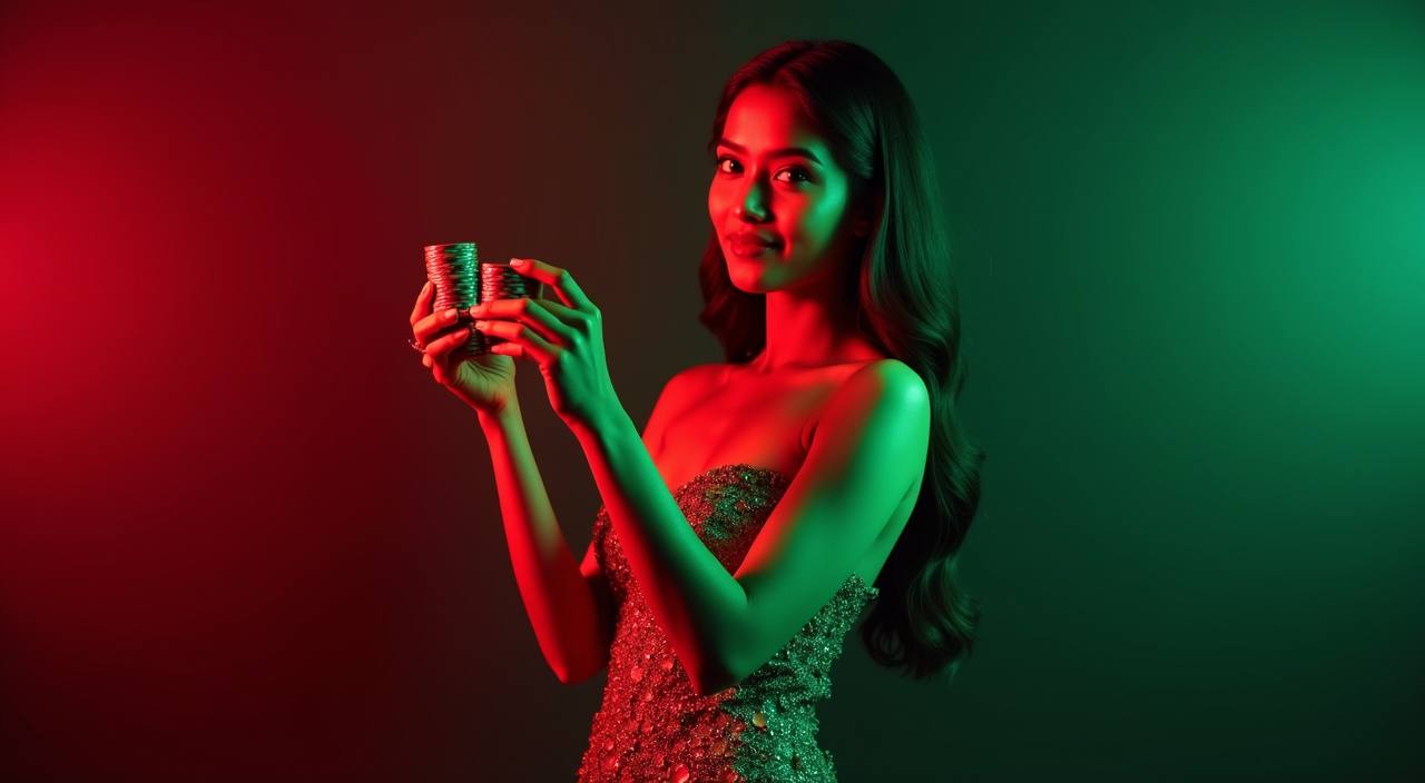 ndt88 স্লট গেম